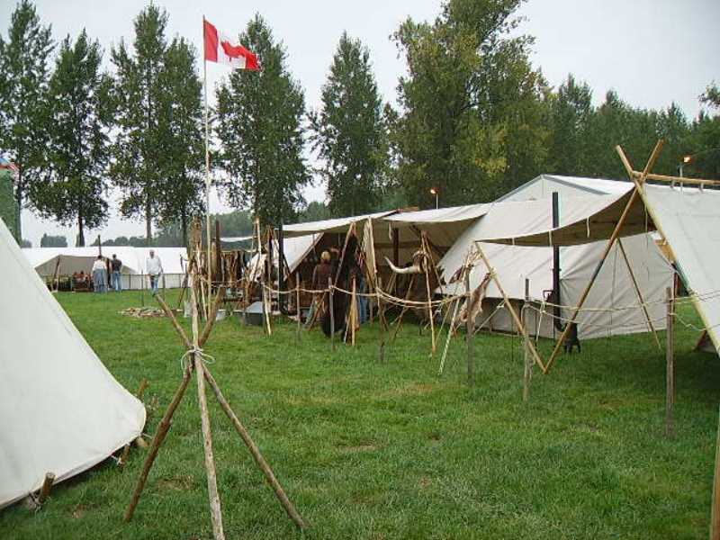../Images/Tohrn western event 084.jpg
